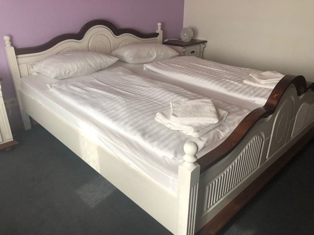 Imagen de la habitación del Hotel Gaulskopf. Foto 14
