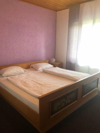 Imagen de la habitación del Hotel Gaulskopf. Foto 15