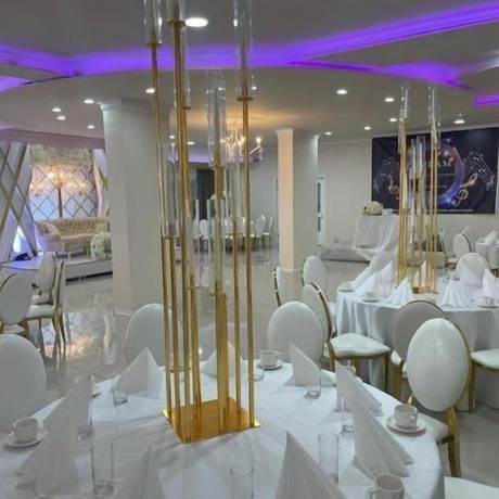 Imagen del bar/restaurante del Hotel Gaulskopf. Foto 9