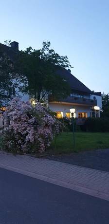 Imagen general del Hotel Gaulskopf. Foto 6