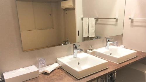 Imagen general del Hotel Gee Haive. Foto 3