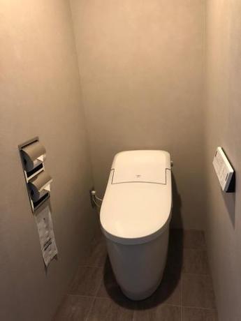 Imagen general del Hotel Gee Haive. Foto 4