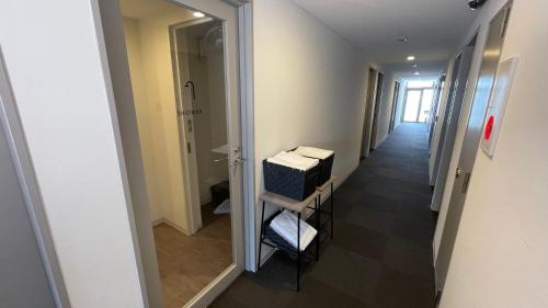 Imagen general del Hotel Gee Haive. Foto 12