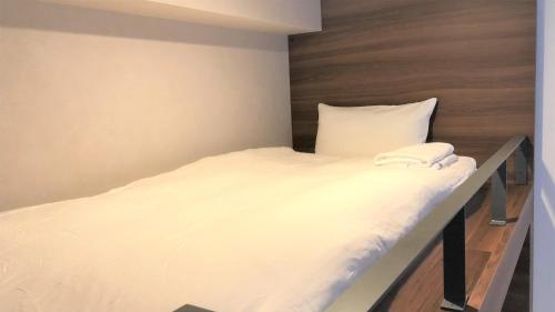Imagen general del Hotel Gee Haive. Foto 17