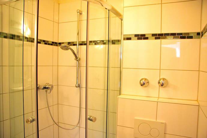 Imagen de la habitación del Hotel Gemini, Dusseldorf. Foto 15