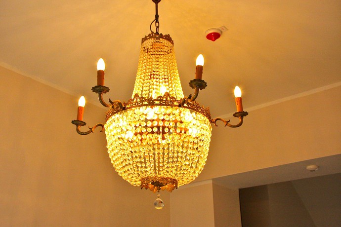 Imagen del bar/restaurante del Hotel Gemini, Dusseldorf. Foto 3