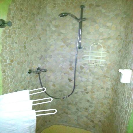 Imagen de la habitación del Hotel Georg. Foto 9