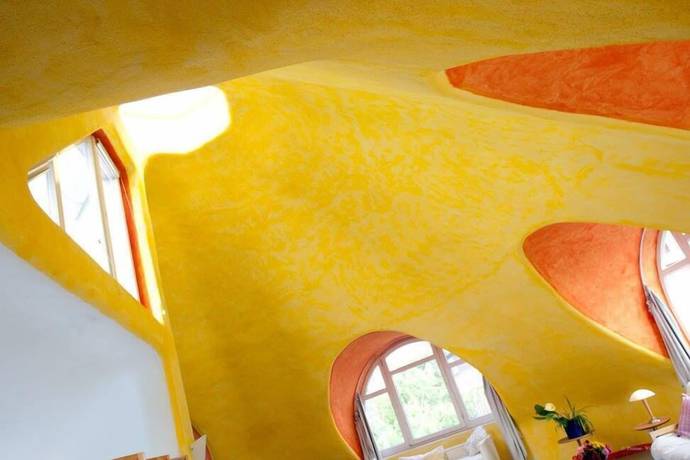 Imagen de la habitación del Hotel Georg. Foto 16