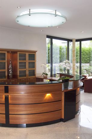 Imagen de los interiores del Hotel Germania. Foto 20