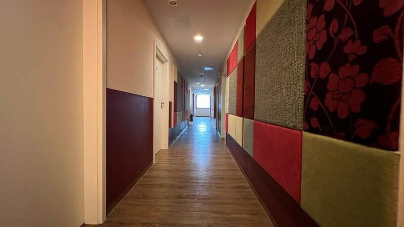 Imagen general del Hotel Gifhorn INN. Foto 1