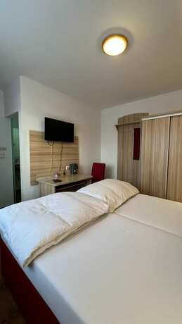 Imagen general del Hotel Gifhorn INN. Foto 2