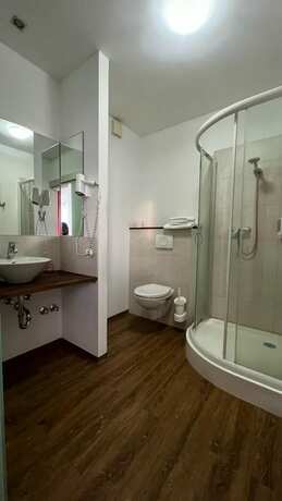 Imagen general del Hotel Gifhorn INN. Foto 3