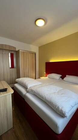 Imagen general del Hotel Gifhorn INN. Foto 4
