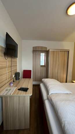 Imagen general del Hotel Gifhorn INN. Foto 5