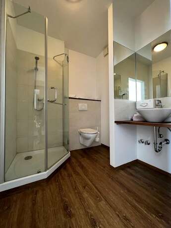 Imagen general del Hotel Gifhorn INN. Foto 6
