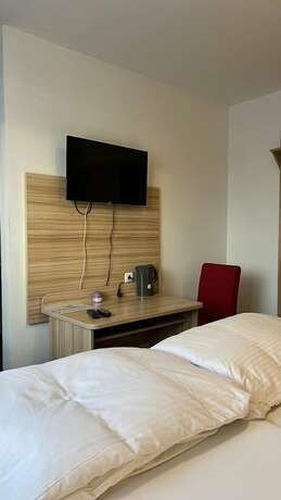 Imagen general del Hotel Gifhorn INN. Foto 7