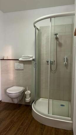 Imagen general del Hotel Gifhorn INN. Foto 8