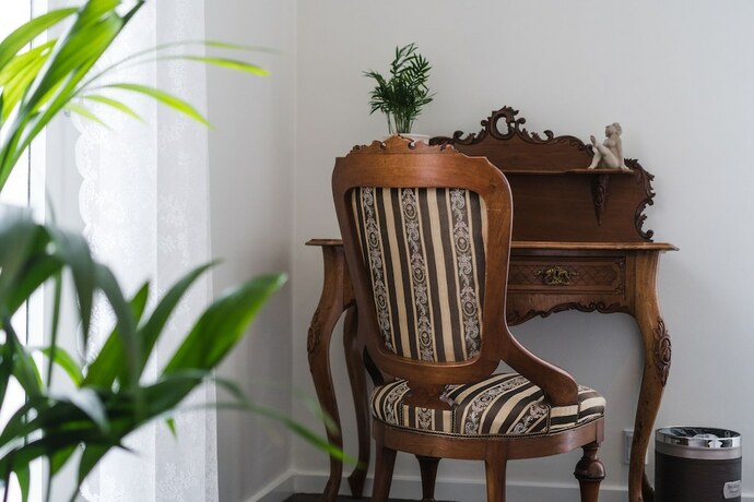 Imagen de la habitación del Hotel Gilleleje Strand. Foto 2