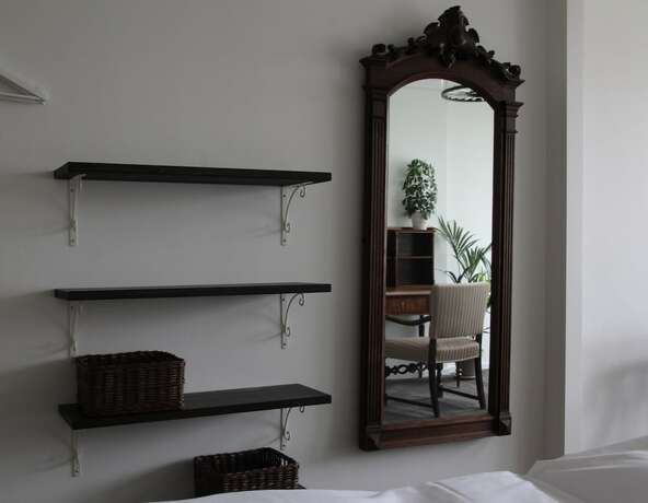 Imagen de la habitación del Hotel Gilleleje Strand. Foto 16