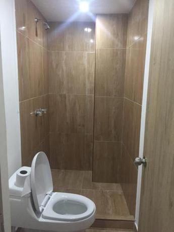 Imagen general del Hotel Girardot Real. Foto 2