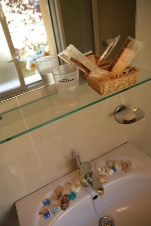 Imagen general del Hotel Giuliana. Foto 10