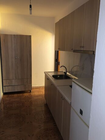 Imagen general del Hotel Gjinaj. Foto 2