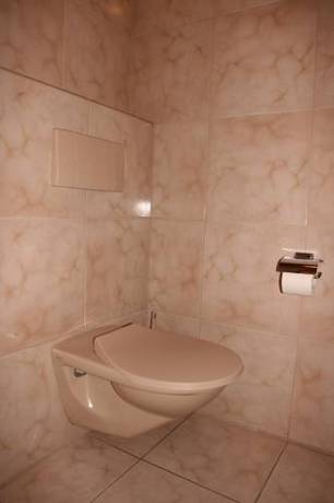 Imagen de la habitación del Hotel Gl&auml;rnisch Hof. Foto 3