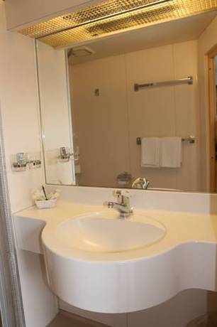 Imagen de la habitación del Hotel Gl&auml;rnisch Hof. Foto 7