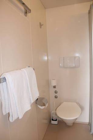 Imagen de la habitación del Hotel Gl&auml;rnisch Hof. Foto 8