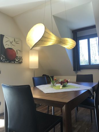 Imagen de la habitación del Hotel Glutschaufel. Foto 4