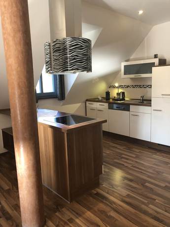 Imagen de la habitación del Hotel Glutschaufel. Foto 10