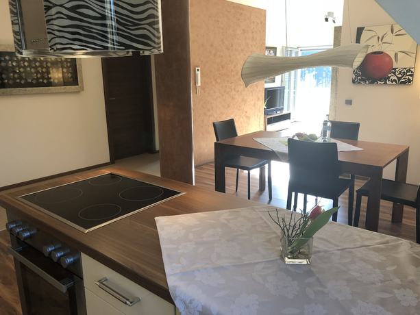 Imagen de la habitación del Hotel Glutschaufel. Foto 12