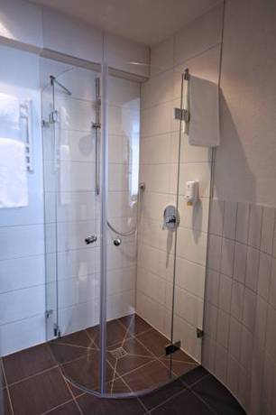 Imagen de la habitación del Hotel Go2bed. Foto 15