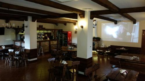 Imagen general del Hotel Gościniec. Foto 3