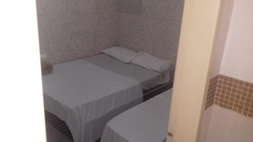 Imagen de la habitación del Hotel Goi&aacute;s Norte. Foto 3