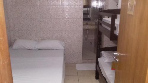 Imagen de la habitación del Hotel Goi&aacute;s Norte. Foto 5