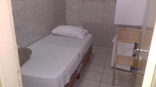 Imagen general del Hotel Goi&aacute;s Norte. Foto 2