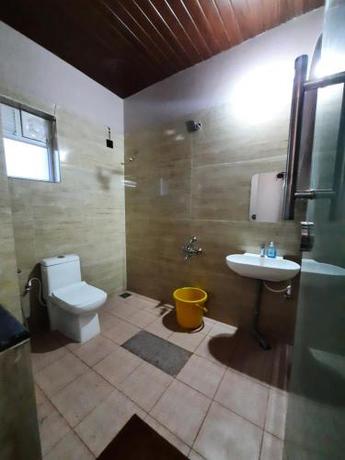 Imagen general del Hotel Golden Heights Gokarna. Foto 10