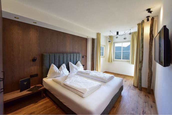 Imagen de la habitación del Hotel Goldene Traube. Foto 12