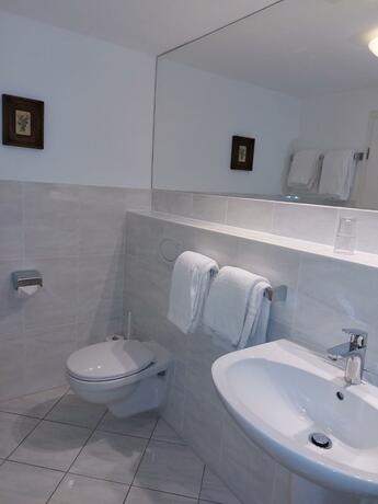 Imagen general del Hotel Goldener Stern. Foto 3