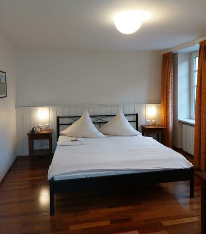Imagen general del Hotel Goldener Stern. Foto 14