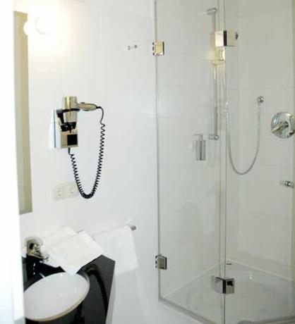 Imagen de la habitación del Hotel Goldenes Kreuz, Regensburg. Foto 6
