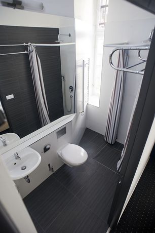 Imagen general del Hotel Goldmarie. Foto 3