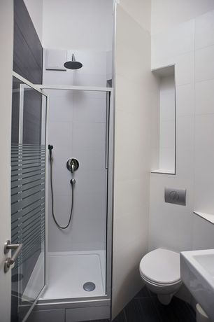 Imagen general del Hotel Goldmarie. Foto 6