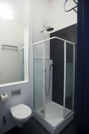 Imagen general del Hotel Goldmarie. Foto 8