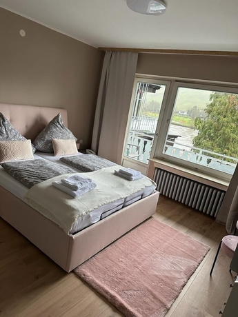 Imagen de la habitación del Hotel Gonzlay. Foto 6
