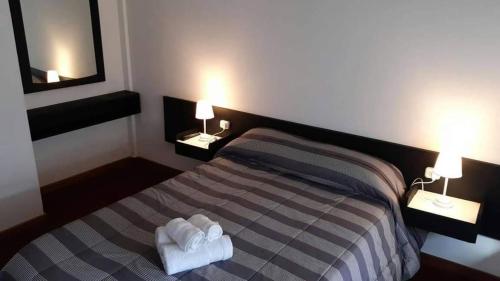 Imagen general del Hotel Gran Giardino. Foto 3