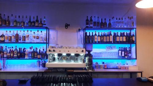 Imagen general del Hotel Gran Giardino. Foto 4