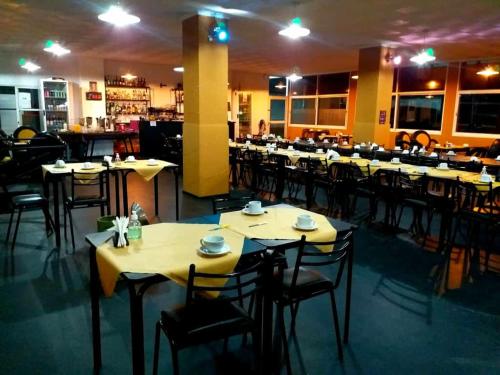 Imagen general del Hotel Gran Giardino. Foto 6