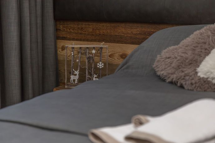 Imagen de la habitación del Hotel Gran Roc. Foto 14